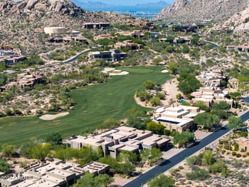 10641 Blue Sky Dr, Scottsdale, AZ 85262