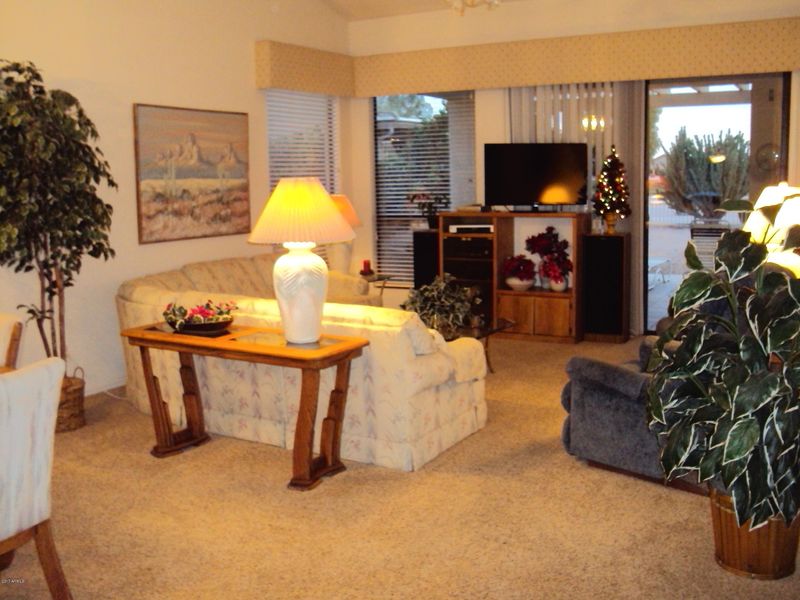 10641 E Michigan Ave, Sun Lakes, AZ 85248