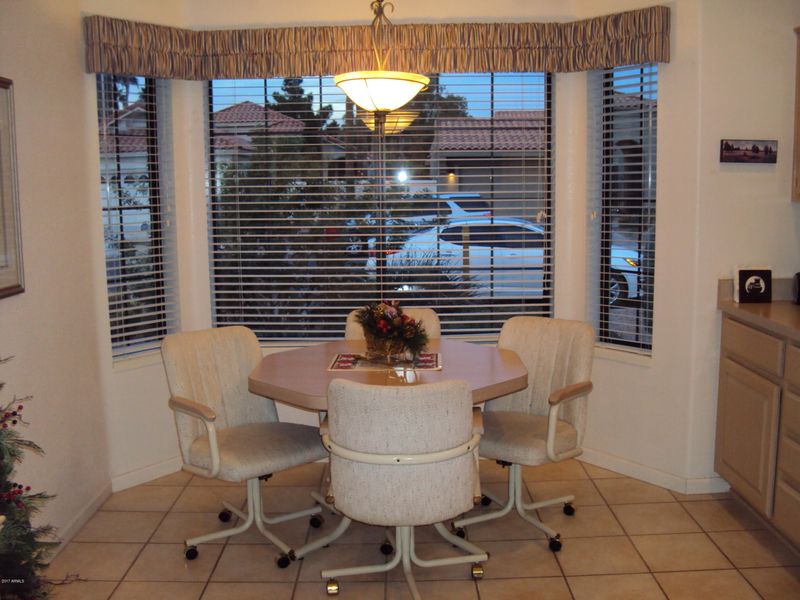 10641 E Michigan Ave, Sun Lakes, AZ 85248