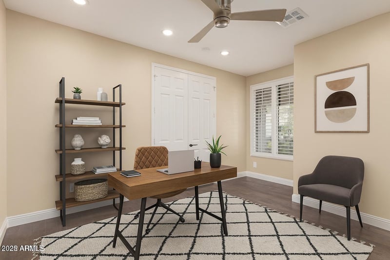 10641 Kilarea Ave, Mesa, AZ 85209