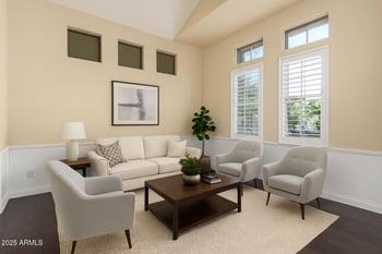 10641 Kilarea Ave, Mesa, AZ 85209