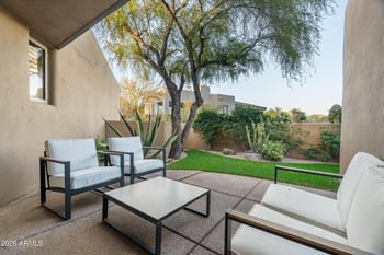 10641 Tamarisk Way, Scottsdale, AZ 85262