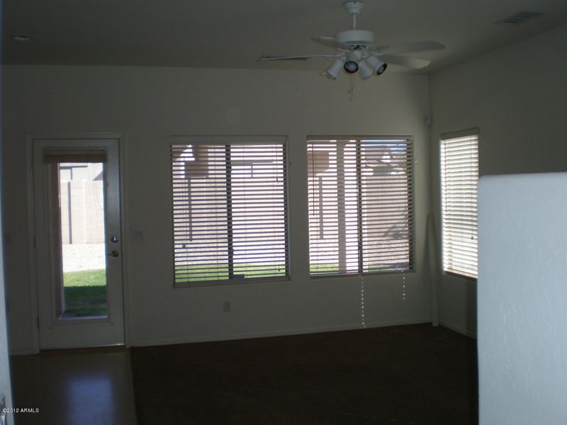 10642 E Lomita Cir, Mesa, AZ 85209