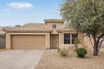 10642 Windsor Ave, Avondale, AZ 85392