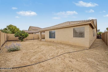10642 Windsor Ave, Avondale, AZ 85392