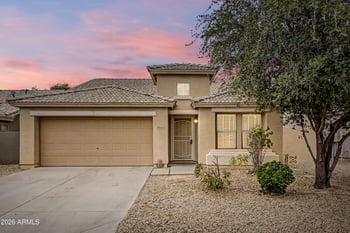 10642 Windsor Ave, Avondale, AZ 85392