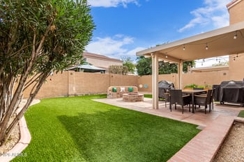 10643 70th Dr, Peoria, AZ 85345