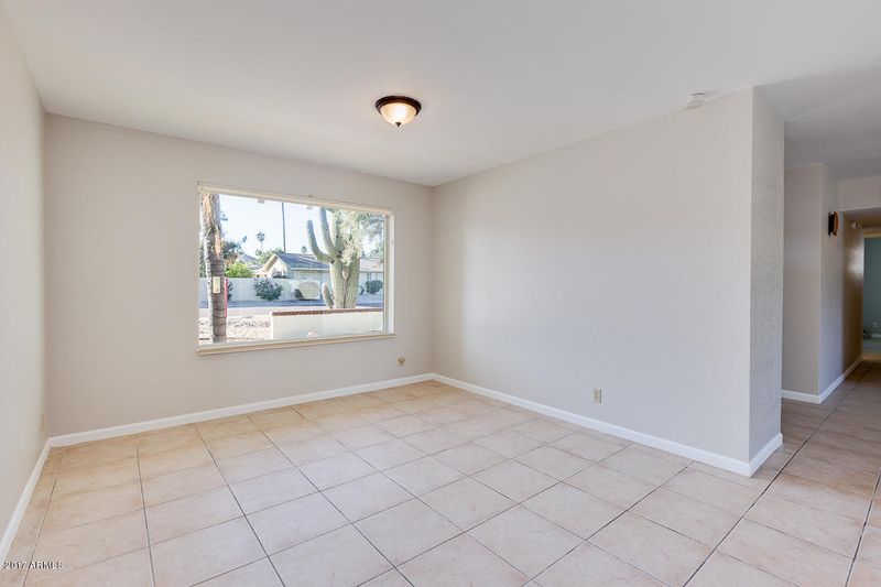 10643 N 26th St, Phoenix, AZ 85028