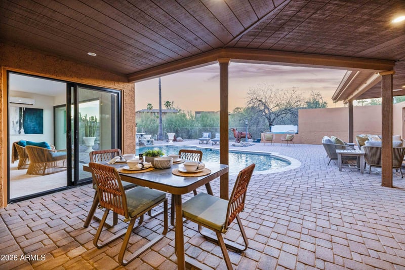 10643 Indian Wells Dr, Fountain Hills, AZ 85268