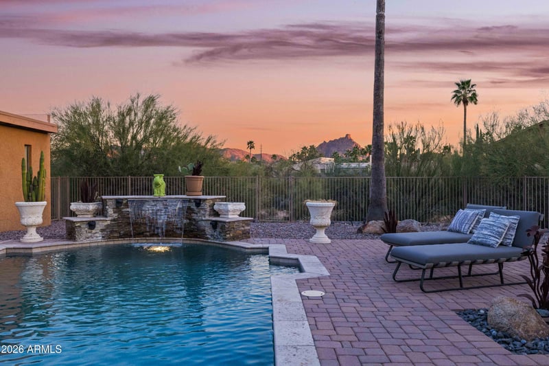 10643 Indian Wells Dr, Fountain Hills, AZ 85268
