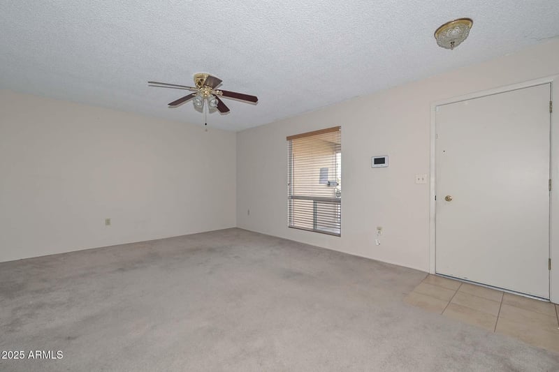 10643 Roundelay Cir, Sun City, AZ 85351