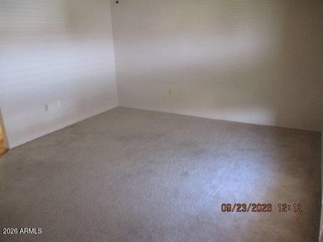 10643 W Roundelay Cir, Sun City, AZ 85351