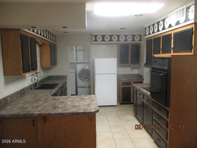 10643 W Roundelay Cir, Sun City, AZ 85351