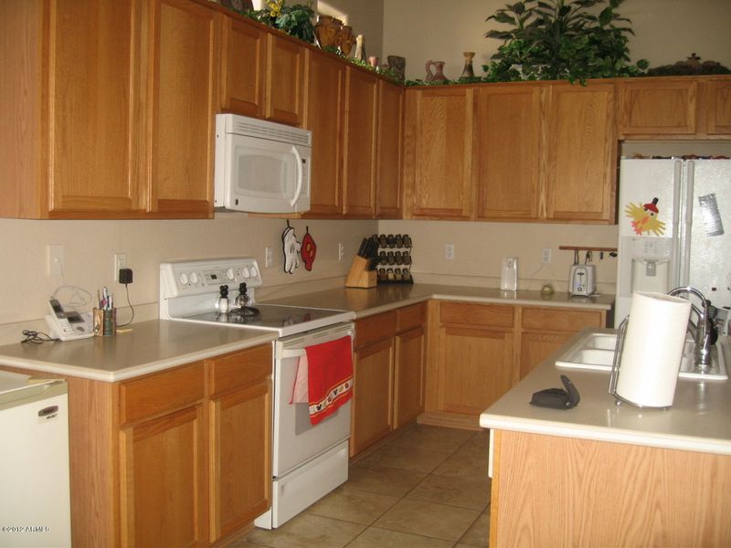 10644 E Pampa Ave, Mesa, AZ 85212