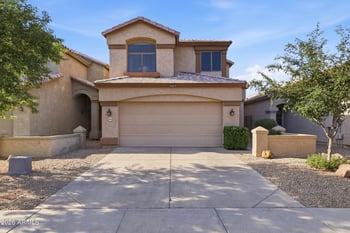 10644 W Coronado Rd, Avondale, AZ 85392
