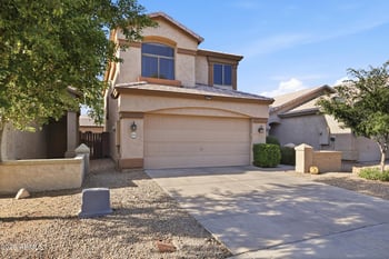 10644 W Coronado Rd, Avondale, AZ 85392