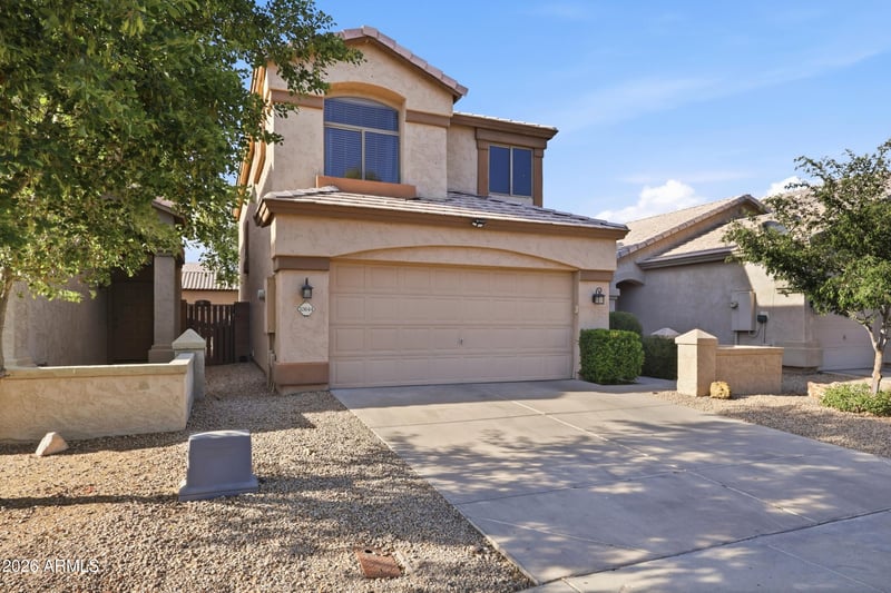10644 Coronado Rd, Avondale, AZ 85392