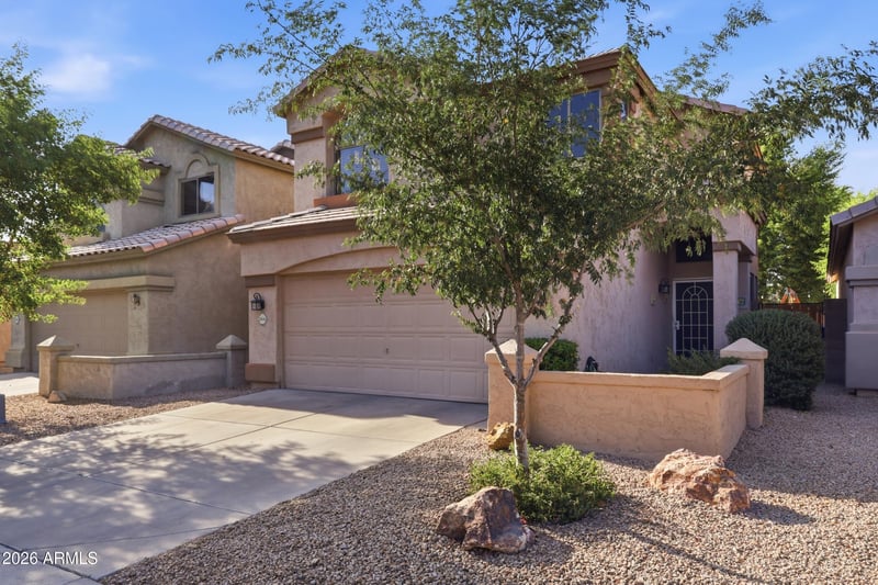 10644 Coronado Rd, Avondale, AZ 85392