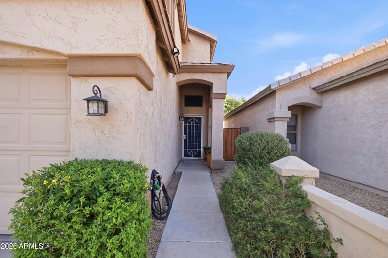 10644 Coronado Rd, Avondale, AZ 85392
