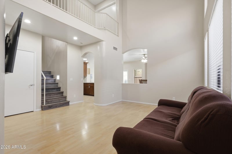 10644 Coronado Rd, Avondale, AZ 85392