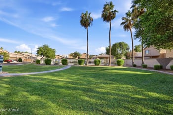 10644 W Coronado Rd, Avondale, AZ 85392