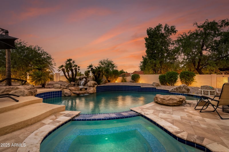 10645 Bella Vista Dr, Scottsdale, AZ 85258