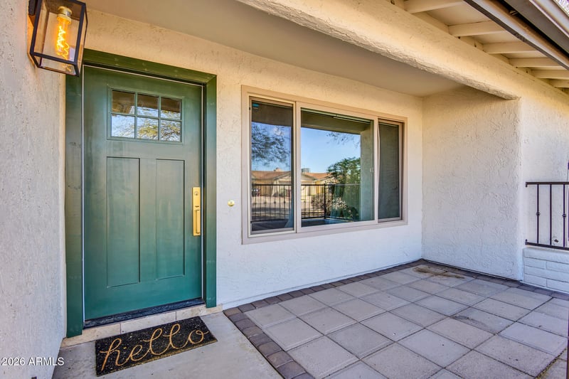 10645 Mercer Ln, Scottsdale, AZ 85259