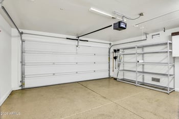 10645 Mercer Ln, Scottsdale, AZ 85259