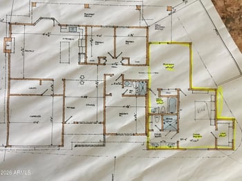 10645 Mercer Ln, Scottsdale, AZ 85259