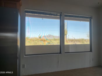 10646 Jensen St, Mesa, AZ 85207