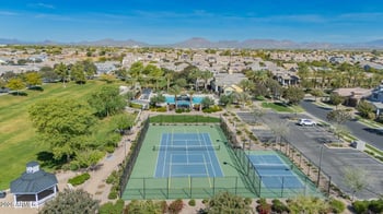 10646 E Nido Ave, Mesa, AZ 85209