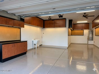 10646 E Nido Ave, Mesa, AZ 85209