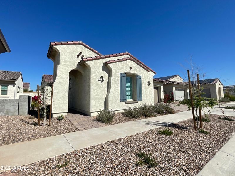 10646 E Tarragon Ave, Mesa, AZ 85212