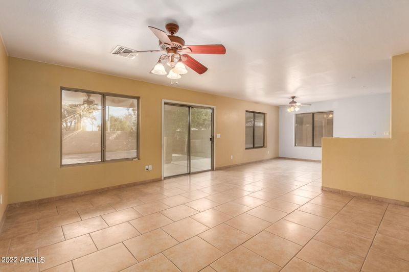 10646 W Alvarado Rd, Avondale, AZ 85392