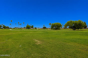 10646 Tropicana Cir, Sun City, AZ 85351