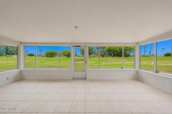 10646 Tropicana Cir, Sun City, AZ 85351