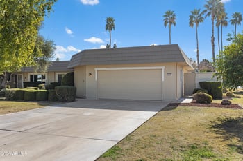 10647 Campana Dr, Sun, AZ 85351