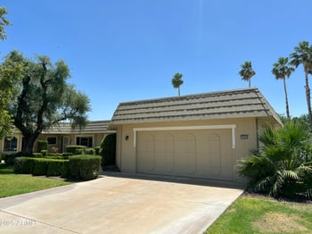 10647 Campana Dr, Sun City, AZ 85351
