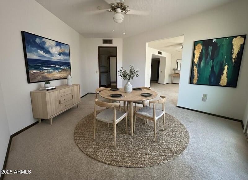 10647 Campana Dr, Sun City, AZ 85351