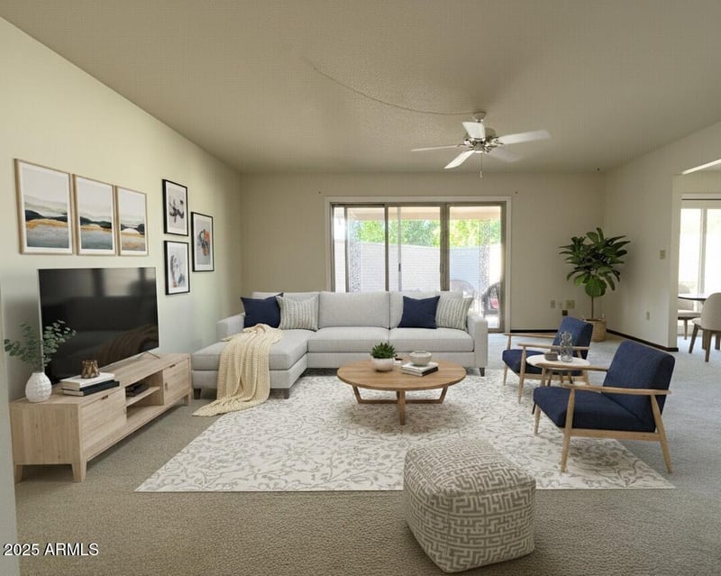 10647 Campana Dr, Sun City, AZ 85351