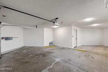 10647 Campana Dr, Sun City, AZ 85351