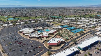 10647 Campana Dr, Sun City, AZ 85351