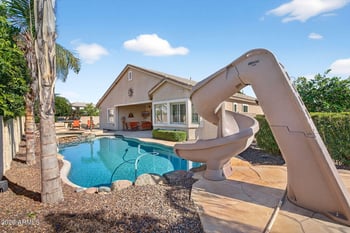 10647 E Lindner Cir, Mesa, AZ 85209