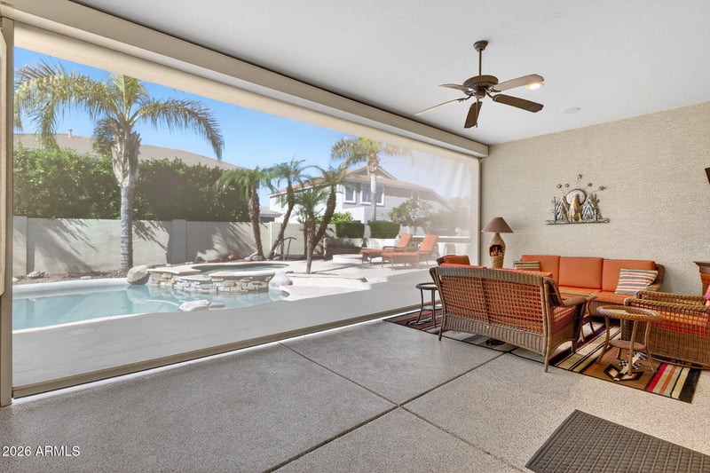 10647 E Lindner Cir, Mesa, AZ 85209