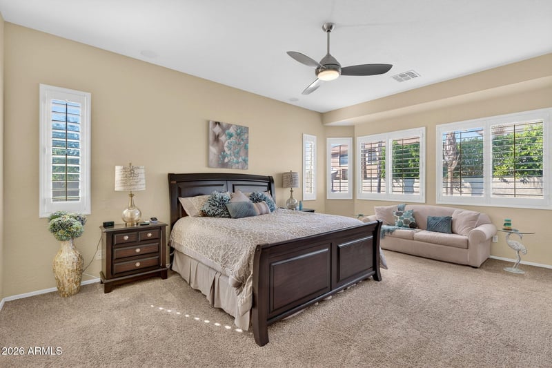 10647 E Lindner Cir, Mesa, AZ 85209