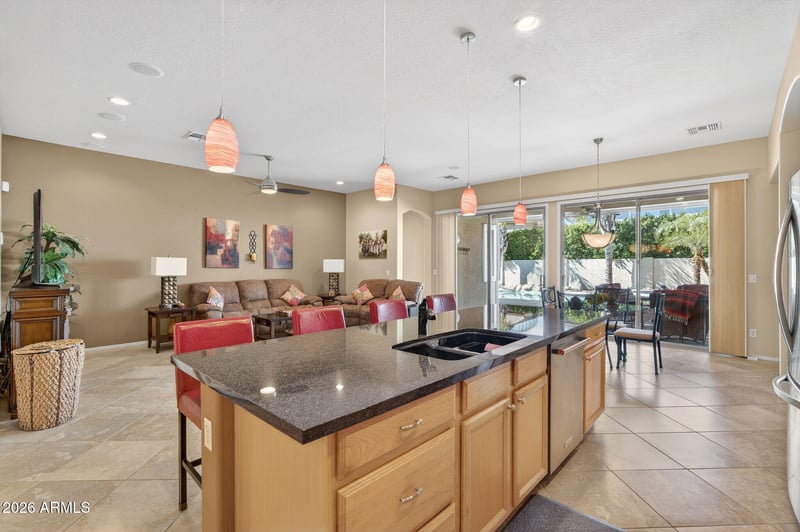 10647 E Lindner Cir, Mesa, AZ 85209