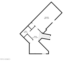 10648 E Greythorn Dr, Scottsdale, AZ 85262
