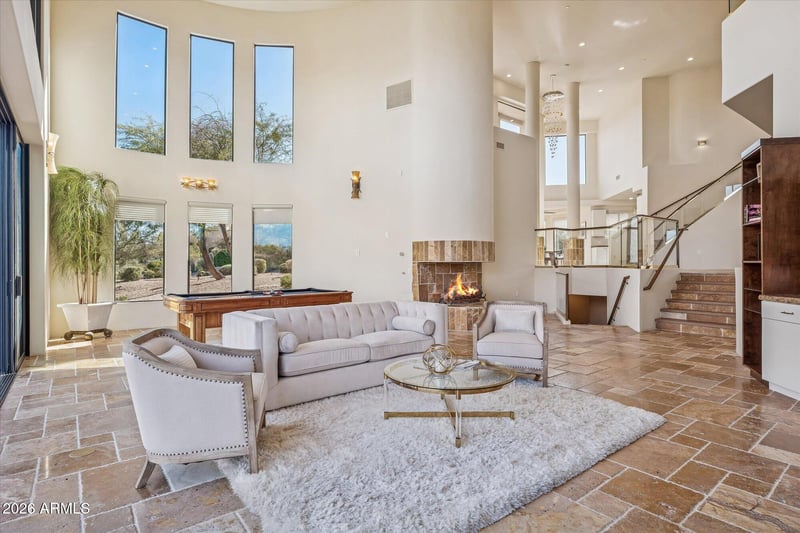 10648 E Greythorn Dr, Scottsdale, AZ 85262