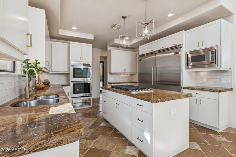 10648 E Greythorn Dr, Scottsdale, AZ 85262