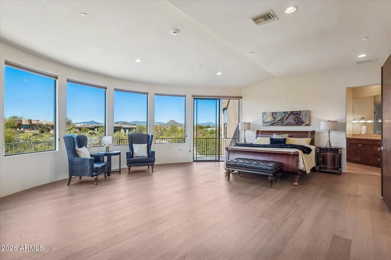 10648 E Greythorn Dr, Scottsdale, AZ 85262